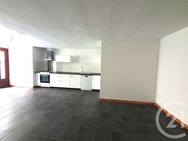 maison à vendre - 5 pièces - 106.53 m2 - ARGELES SUR MER - 66 - LANGUEDOC-ROUSSILLON - Century 21 Côte Catalane Immobilier