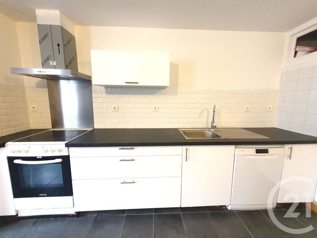 maison à vendre - 5 pièces - 106.53 m2 - ARGELES SUR MER - 66 - LANGUEDOC-ROUSSILLON - Century 21 Côte Catalane Immobilier