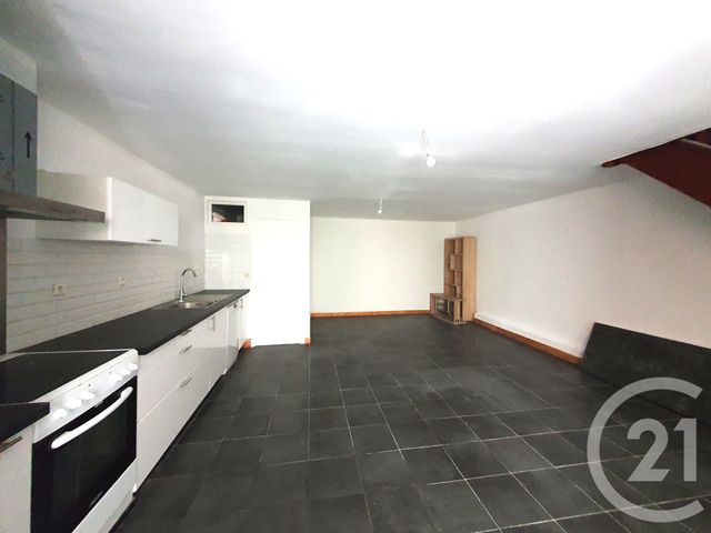 maison à vendre - 5 pièces - 106.53 m2 - ARGELES SUR MER - 66 - LANGUEDOC-ROUSSILLON - Century 21 Côte Catalane Immobilier