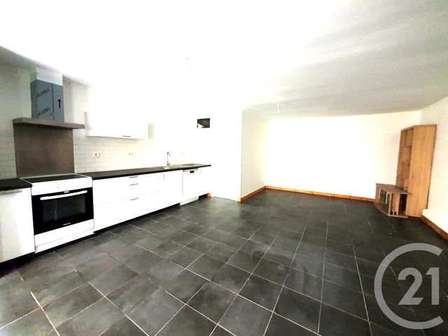 maison - ARGELES SUR MER - 66