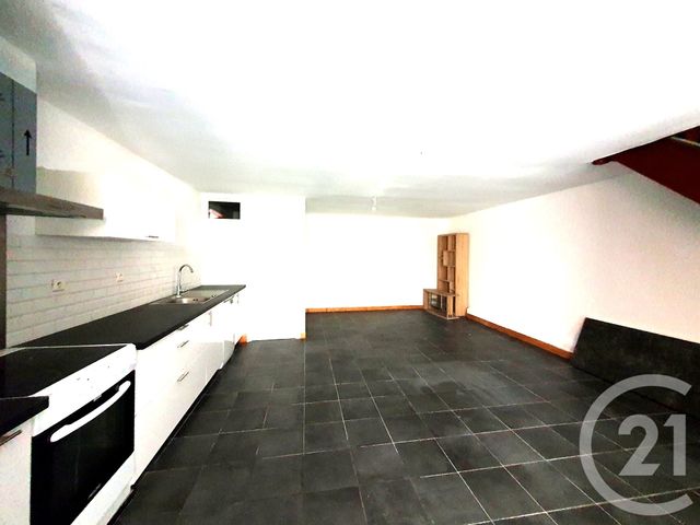 maison à vendre - 5 pièces - 106.53 m2 - ARGELES SUR MER - 66 - LANGUEDOC-ROUSSILLON - Century 21 Côte Catalane Immobilier