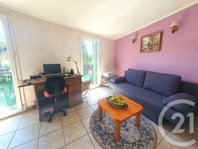 appartement - ARGELES SUR MER - 66