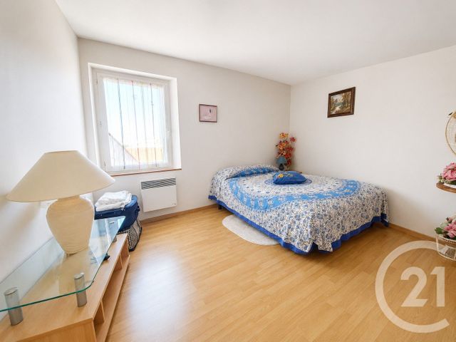 Appartement T3 à vendre - 3 pièces - 60.55 m2 - ARGELES SUR MER - 66 - LANGUEDOC-ROUSSILLON - Century 21 Côte Catalane Immobilier