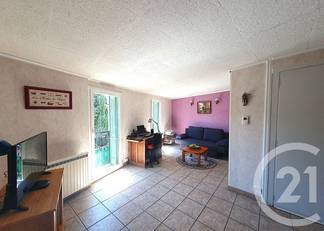 appartement - ARGELES SUR MER - 66