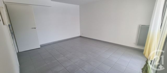 Appartement T1 à vendre - 1 pièce - 33.29 m2 - ARGELES SUR MER - 66 - LANGUEDOC-ROUSSILLON - Century 21 Côte Catalane Immobilier