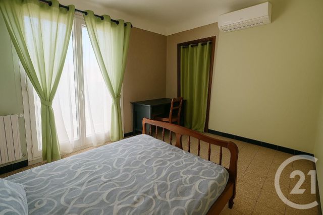 Afficher la photo en grand maison à louer - 4 pièces - 90.0 m2 - ARGELES SUR MER - 66 - LANGUEDOC-ROUSSILLON - Century 21 Côte Catalane Immobilier