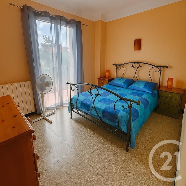 Afficher la photo en grand maison à louer - 4 pièces - 90.0 m2 - ARGELES SUR MER - 66 - LANGUEDOC-ROUSSILLON - Century 21 Côte Catalane Immobilier