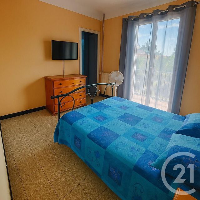 Afficher la photo en grand maison à louer - 4 pièces - 90.0 m2 - ARGELES SUR MER - 66 - LANGUEDOC-ROUSSILLON - Century 21 Côte Catalane Immobilier