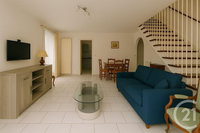 Afficher la photo en grand maison à louer - 4 pièces - 90.0 m2 - ARGELES SUR MER - 66 - LANGUEDOC-ROUSSILLON - Century 21 Côte Catalane Immobilier