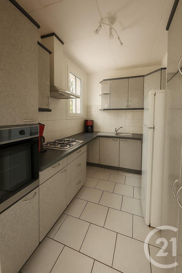 Afficher la photo en grand maison à louer - 4 pièces - 90.0 m2 - ARGELES SUR MER - 66 - LANGUEDOC-ROUSSILLON - Century 21 Côte Catalane Immobilier