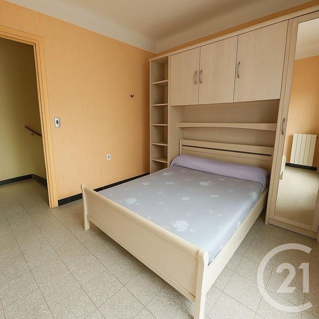 Afficher la photo en grand maison à louer - 4 pièces - 90.0 m2 - ARGELES SUR MER - 66 - LANGUEDOC-ROUSSILLON - Century 21 Côte Catalane Immobilier