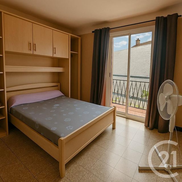 Afficher la photo en grand maison à louer - 4 pièces - 90.0 m2 - ARGELES SUR MER - 66 - LANGUEDOC-ROUSSILLON - Century 21 Côte Catalane Immobilier