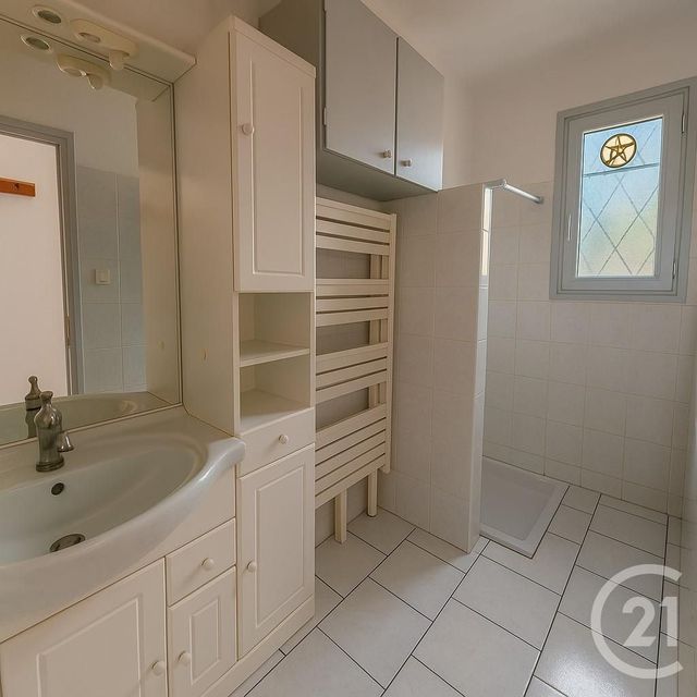 Afficher la photo en grand maison à louer - 4 pièces - 90.0 m2 - ARGELES SUR MER - 66 - LANGUEDOC-ROUSSILLON - Century 21 Côte Catalane Immobilier