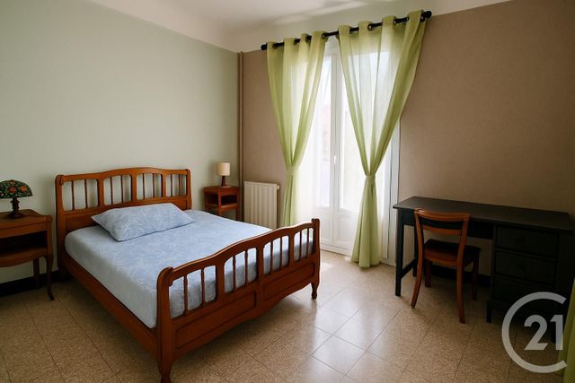 Afficher la photo en grand maison à louer - 4 pièces - 90.0 m2 - ARGELES SUR MER - 66 - LANGUEDOC-ROUSSILLON - Century 21 Côte Catalane Immobilier