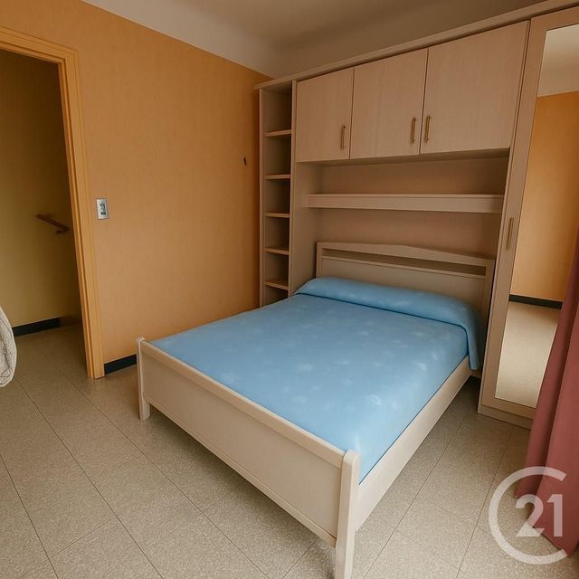 Afficher la photo en grand maison à louer - 4 pièces - 90.0 m2 - ARGELES SUR MER - 66 - LANGUEDOC-ROUSSILLON - Century 21 Côte Catalane Immobilier