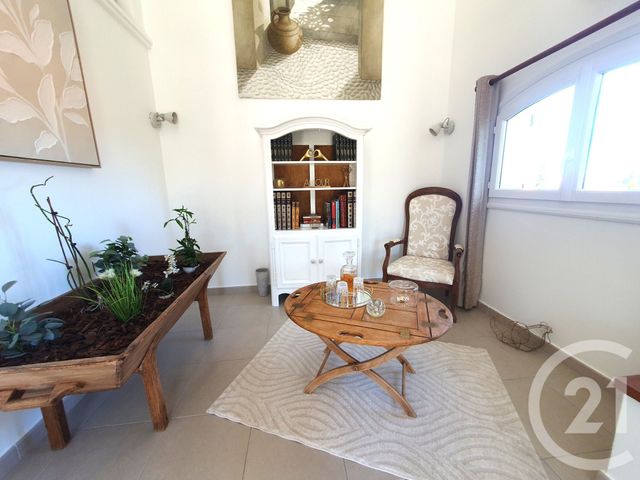 maison - ARGELES SUR MER - 66