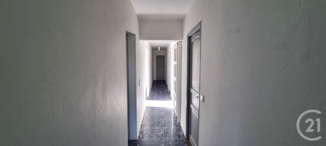 maison à vendre - 5 pièces - 96.55 m2 - ARGELES SUR MER - 66 - LANGUEDOC-ROUSSILLON - Century 21 Côte Catalane Immobilier