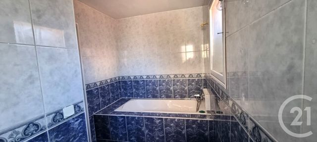 maison à vendre - 5 pièces - 96.55 m2 - ARGELES SUR MER - 66 - LANGUEDOC-ROUSSILLON - Century 21 Côte Catalane Immobilier