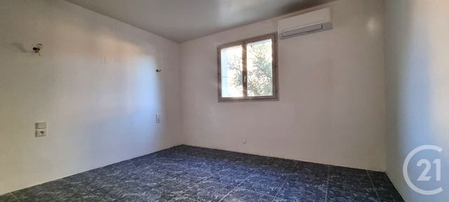 maison à vendre - 5 pièces - 96.55 m2 - ARGELES SUR MER - 66 - LANGUEDOC-ROUSSILLON - Century 21 Côte Catalane Immobilier