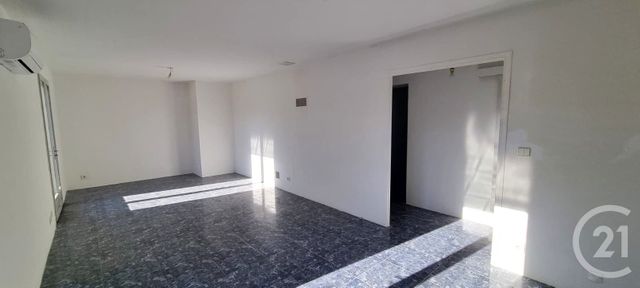 maison à vendre - 5 pièces - 96.55 m2 - ARGELES SUR MER - 66 - LANGUEDOC-ROUSSILLON - Century 21 Côte Catalane Immobilier