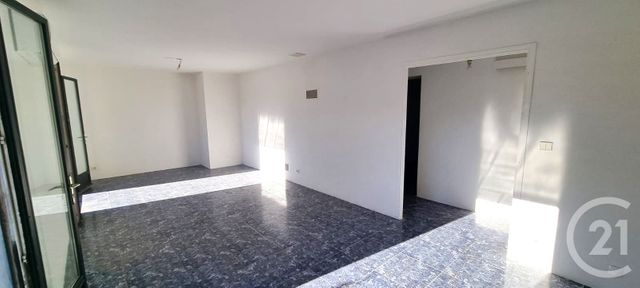 maison à vendre - 5 pièces - 96.55 m2 - ARGELES SUR MER - 66 - LANGUEDOC-ROUSSILLON - Century 21 Côte Catalane Immobilier