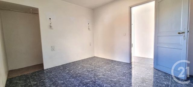 maison à vendre - 5 pièces - 96.55 m2 - ARGELES SUR MER - 66 - LANGUEDOC-ROUSSILLON - Century 21 Côte Catalane Immobilier