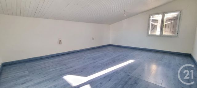 maison à vendre - 5 pièces - 96.55 m2 - ARGELES SUR MER - 66 - LANGUEDOC-ROUSSILLON - Century 21 Côte Catalane Immobilier