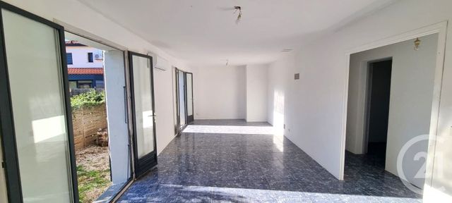 maison à vendre - 5 pièces - 96.55 m2 - ARGELES SUR MER - 66 - LANGUEDOC-ROUSSILLON - Century 21 Côte Catalane Immobilier