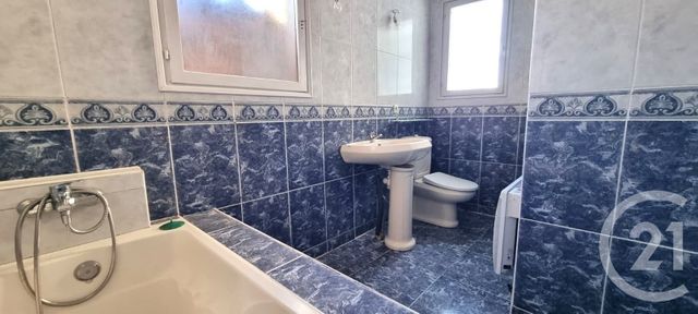 maison à vendre - 5 pièces - 96.55 m2 - ARGELES SUR MER - 66 - LANGUEDOC-ROUSSILLON - Century 21 Côte Catalane Immobilier