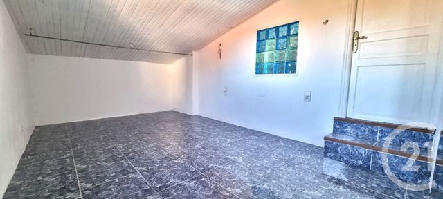 maison à vendre - 5 pièces - 96.55 m2 - ARGELES SUR MER - 66 - LANGUEDOC-ROUSSILLON - Century 21 Côte Catalane Immobilier