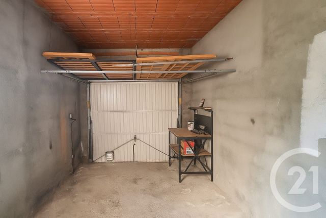 maison à vendre - 5 pièces - 96.55 m2 - ARGELES SUR MER - 66 - LANGUEDOC-ROUSSILLON - Century 21 Côte Catalane Immobilier