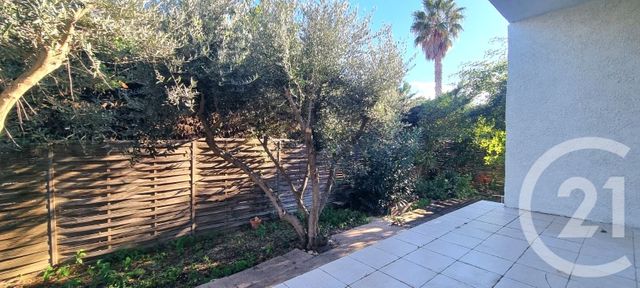 maison à vendre - 5 pièces - 96.55 m2 - ARGELES SUR MER - 66 - LANGUEDOC-ROUSSILLON - Century 21 Côte Catalane Immobilier