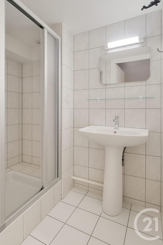 Afficher la photo en grand maison à louer - 2 pièces - 29.9 m2 - ARGELES SUR MER - 66 - LANGUEDOC-ROUSSILLON - Century 21 Côte Catalane Immobilier