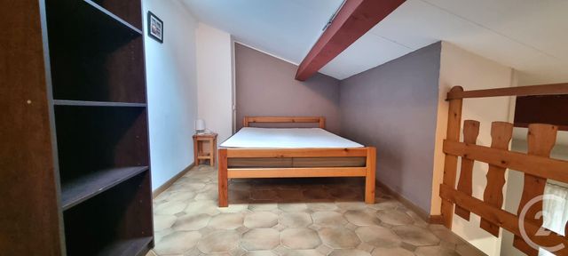 Afficher la photo en grand maison à louer - 2 pièces - 29.9 m2 - ARGELES SUR MER - 66 - LANGUEDOC-ROUSSILLON - Century 21 Côte Catalane Immobilier