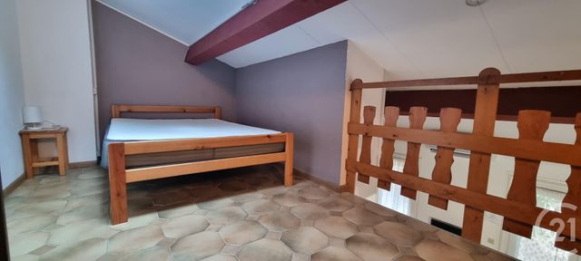 Afficher la photo en grand maison à louer - 2 pièces - 29.9 m2 - ARGELES SUR MER - 66 - LANGUEDOC-ROUSSILLON - Century 21 Côte Catalane Immobilier