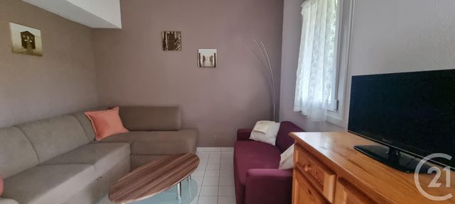 Afficher la photo en grand maison à louer - 2 pièces - 29.9 m2 - ARGELES SUR MER - 66 - LANGUEDOC-ROUSSILLON - Century 21 Côte Catalane Immobilier