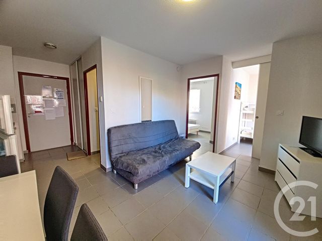 appartement - ARGELES SUR MER - 66