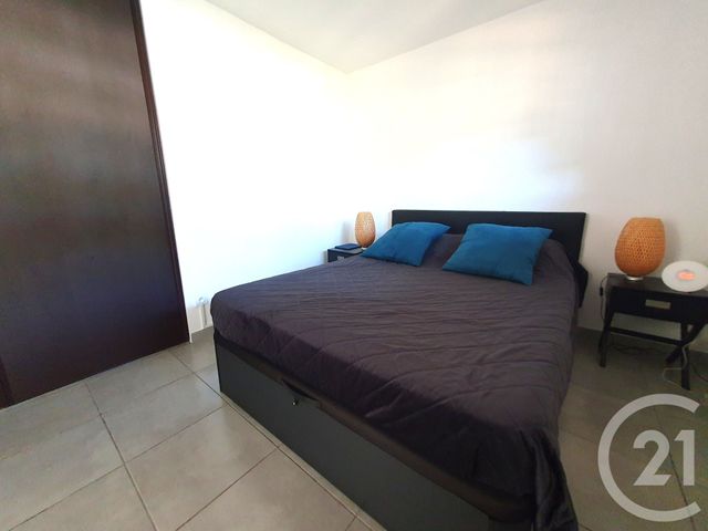 Appartement T2 à vendre - 2 pièces - 39.3 m2 - ARGELES SUR MER - 66 - LANGUEDOC-ROUSSILLON - Century 21 Côte Catalane Immobilier