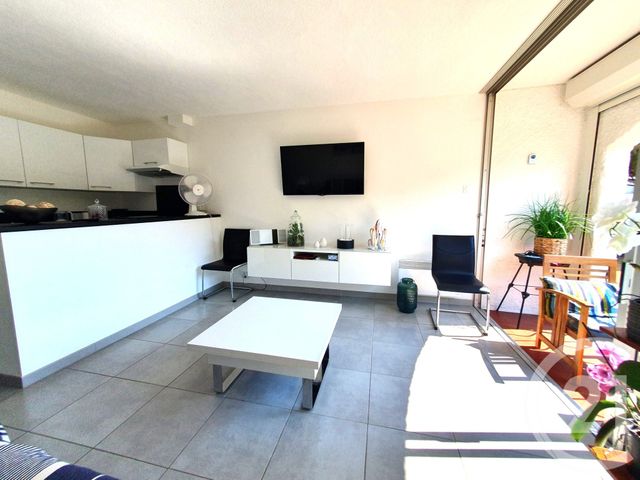 appartement - ARGELES SUR MER - 66