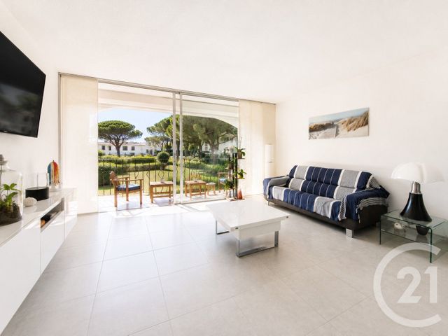appartement - ARGELES SUR MER - 66