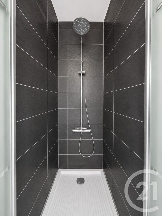 Appartement T2 à vendre - 2 pièces - 39.3 m2 - ARGELES SUR MER - 66 - LANGUEDOC-ROUSSILLON - Century 21 Côte Catalane Immobilier