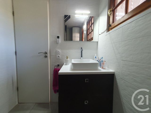 Appartement T2 à vendre - 2 pièces - 39.3 m2 - ARGELES SUR MER - 66 - LANGUEDOC-ROUSSILLON - Century 21 Côte Catalane Immobilier