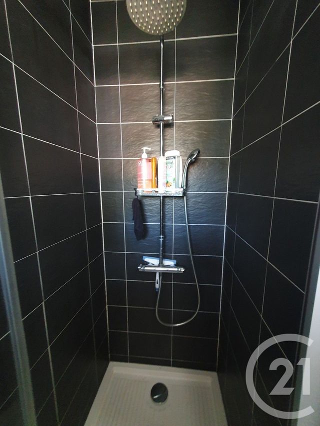 Appartement T2 à vendre - 2 pièces - 39.3 m2 - ARGELES SUR MER - 66 - LANGUEDOC-ROUSSILLON - Century 21 Côte Catalane Immobilier