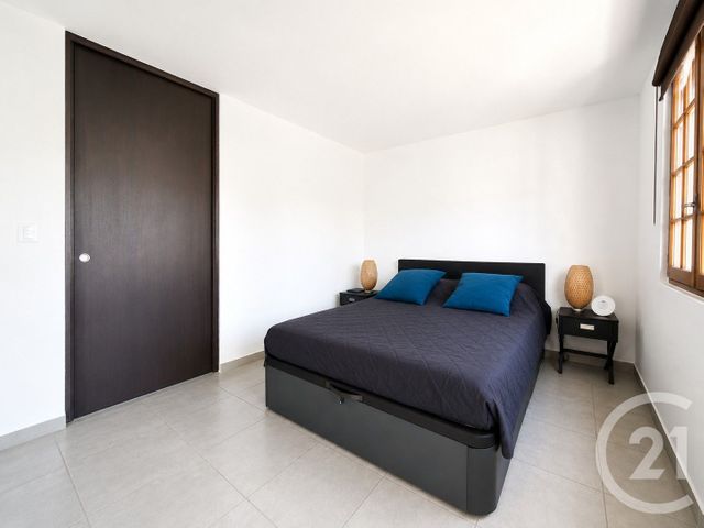 Appartement T2 à vendre - 2 pièces - 39.3 m2 - ARGELES SUR MER - 66 - LANGUEDOC-ROUSSILLON - Century 21 Côte Catalane Immobilier