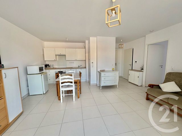 appartement - ARGELES SUR MER - 66