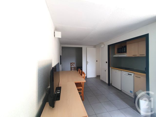 Afficher la photo en grand Appartement T2 à vendre - 2 pièces - 29.37 m2 - ARGELES SUR MER - 66 - LANGUEDOC-ROUSSILLON - Century 21 Côte Catalane Immobilier