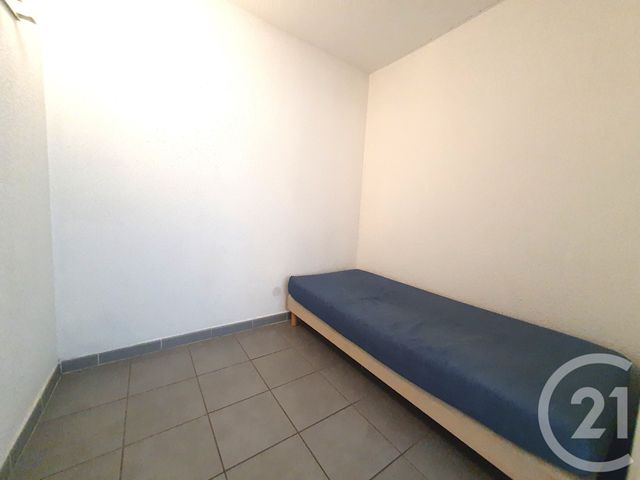 Afficher la photo en grand Appartement T2 à vendre - 2 pièces - 29.37 m2 - ARGELES SUR MER - 66 - LANGUEDOC-ROUSSILLON - Century 21 Côte Catalane Immobilier