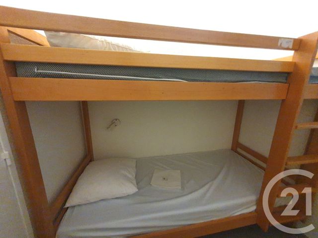 Afficher la photo en grand Appartement T2 à vendre - 2 pièces - 29.37 m2 - ARGELES SUR MER - 66 - LANGUEDOC-ROUSSILLON - Century 21 Côte Catalane Immobilier