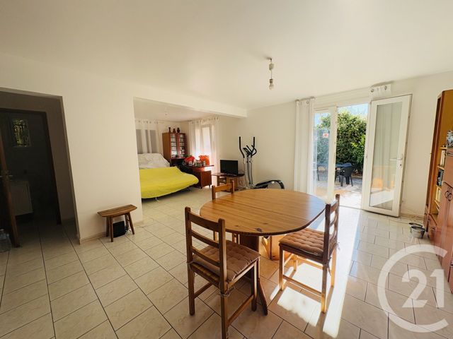 Afficher la photo en grand maison à vendre - 4 pièces - 109.0 m2 - ARGELES SUR MER - 66 - LANGUEDOC-ROUSSILLON - Century 21 Côte Catalane Immobilier