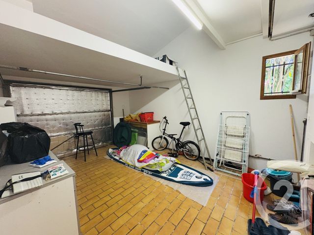 Afficher la photo en grand maison à vendre - 4 pièces - 109.0 m2 - ARGELES SUR MER - 66 - LANGUEDOC-ROUSSILLON - Century 21 Côte Catalane Immobilier